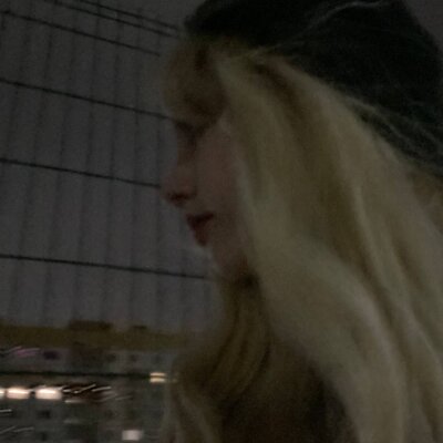 arlettedumford from stripchat
