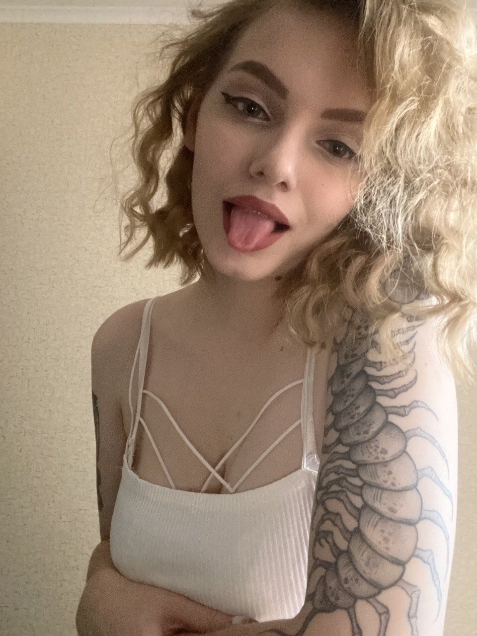 Alice_Gill