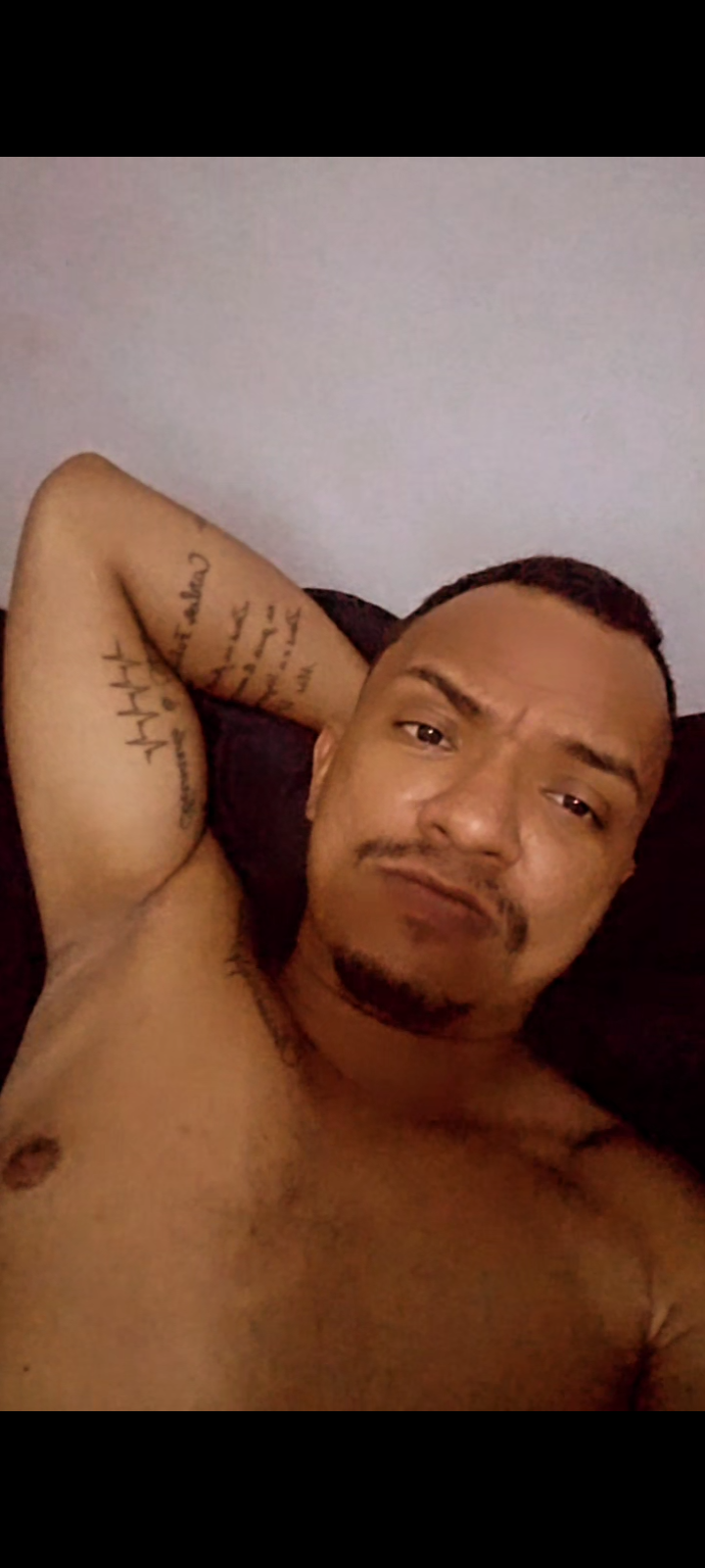josephseupreto