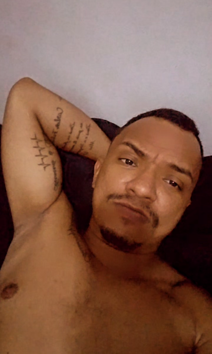josephseupreto from stripchat