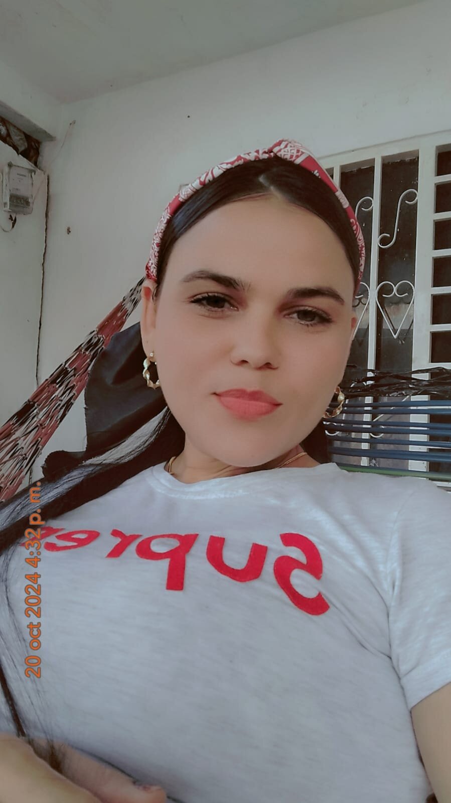 madamsexy92