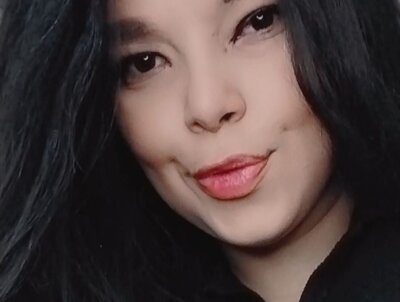 Princesa_Hot_Estelar Avatar