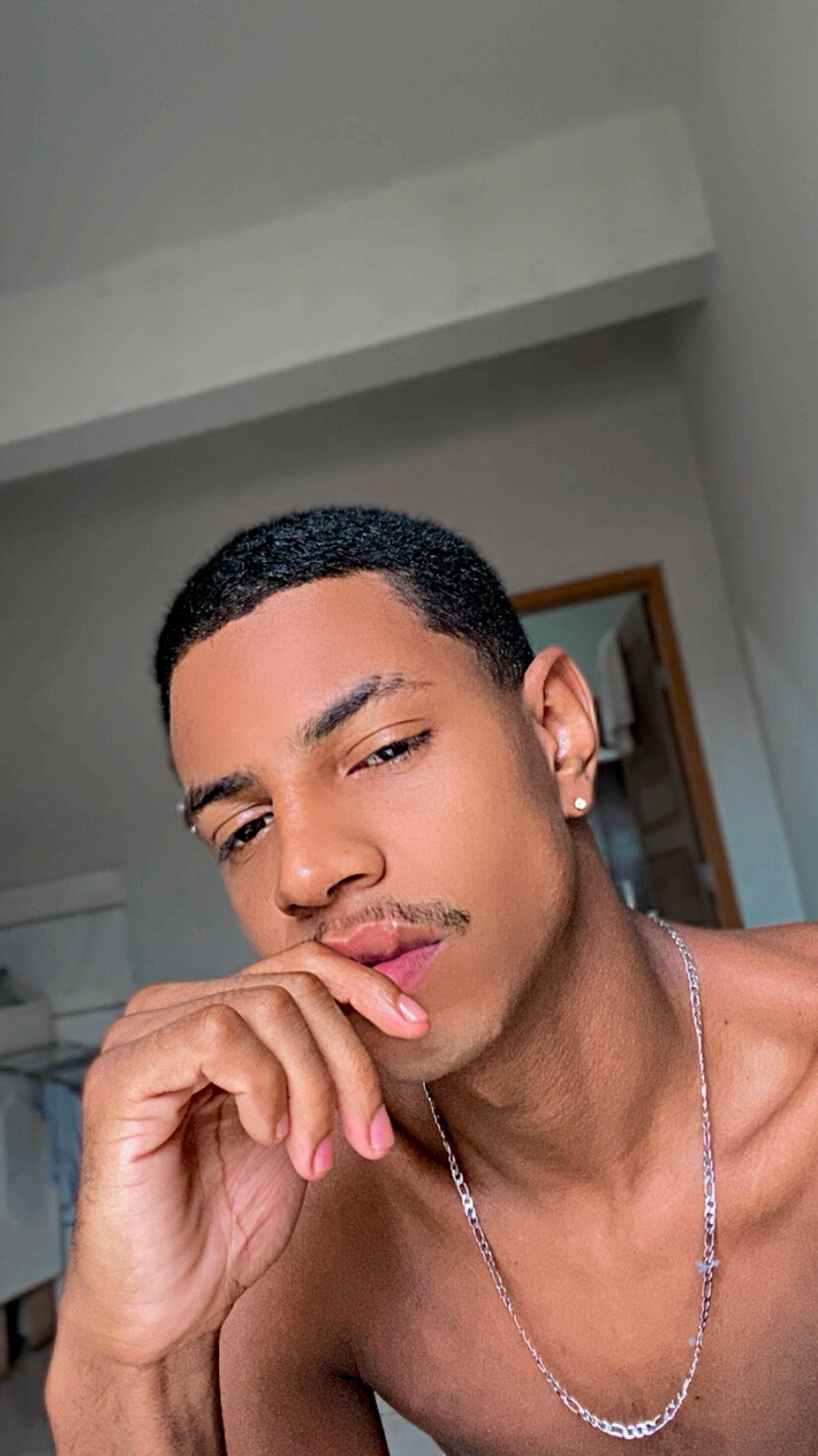 Guzdick
