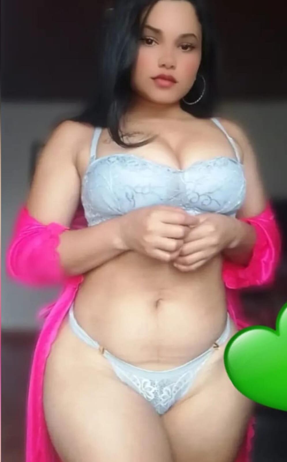 PaulinaGarcia