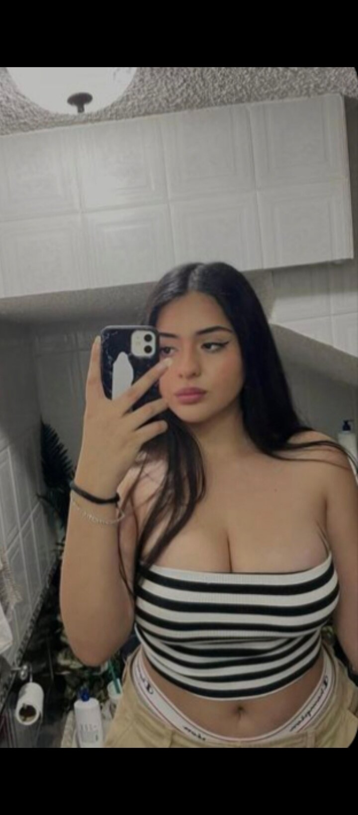 _Arabcouple_