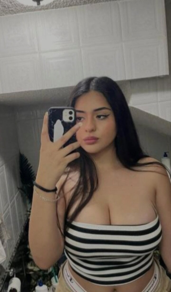 _Arabcouple_ profile