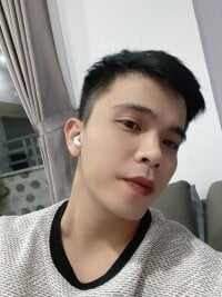 nicky0902's webcam live show