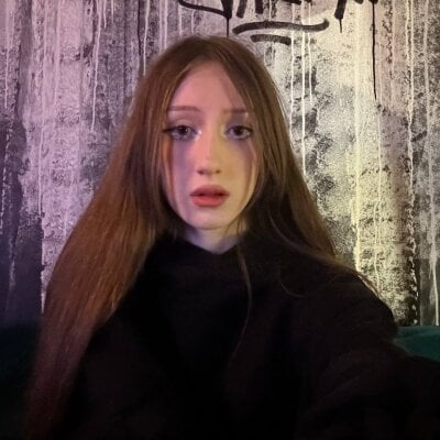 NyxoraX - big ass white