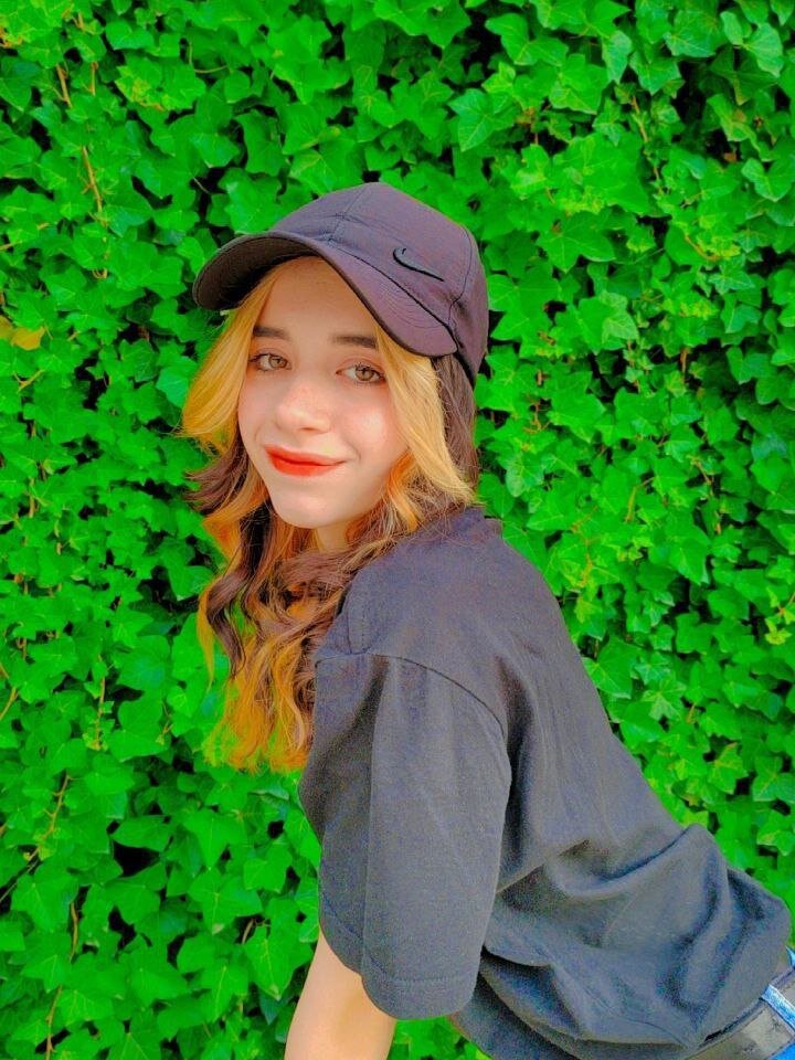 sunset__girl 🥉 adult chat