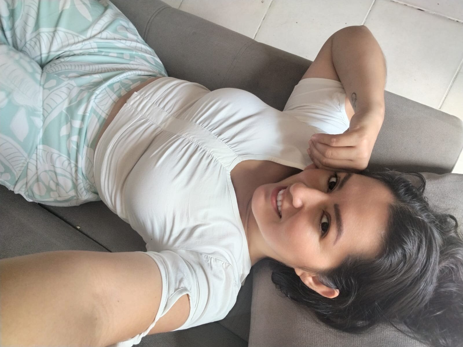 Danna_curves