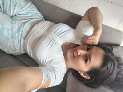 Danna_curves