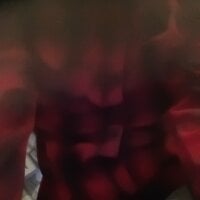 Handsomelyurs's webcam live show