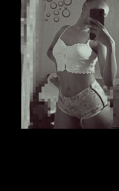 teana_xo: офлайн-секс-чат