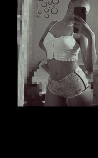 teana_xo's Live XXX Chat