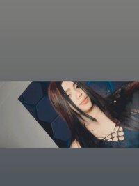 Hellhall00's Offline XXX Chat