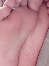 Barbudoooooo's webcam live show