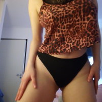 Floria_love's Offline XXX Chat