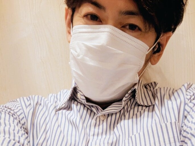 Chatroom XXX hors ligne de RYOTA8888888888