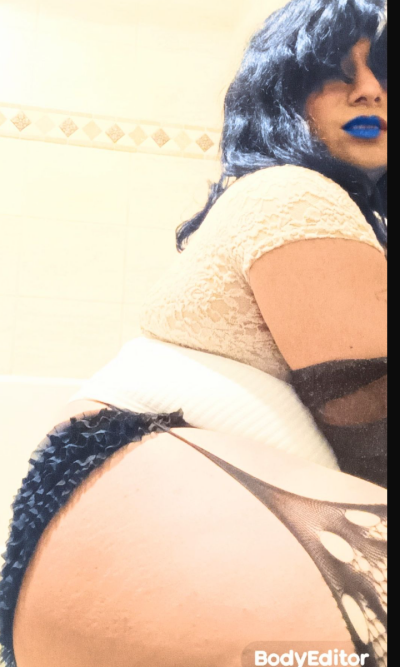 Xiqeilith Trans Dirtytalk Free Cam Porn