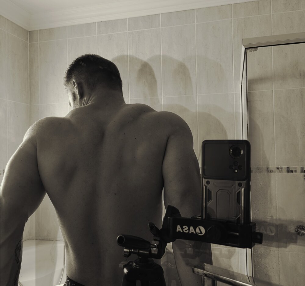 Show Webcam en Directo Gratis & Chat Porno XXX de | xHamsterLive