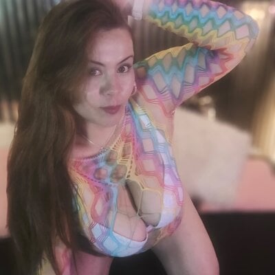 Caroline_Santana