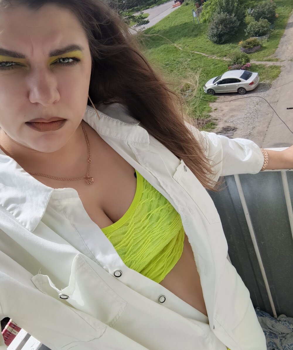 KissKatyaX profile
