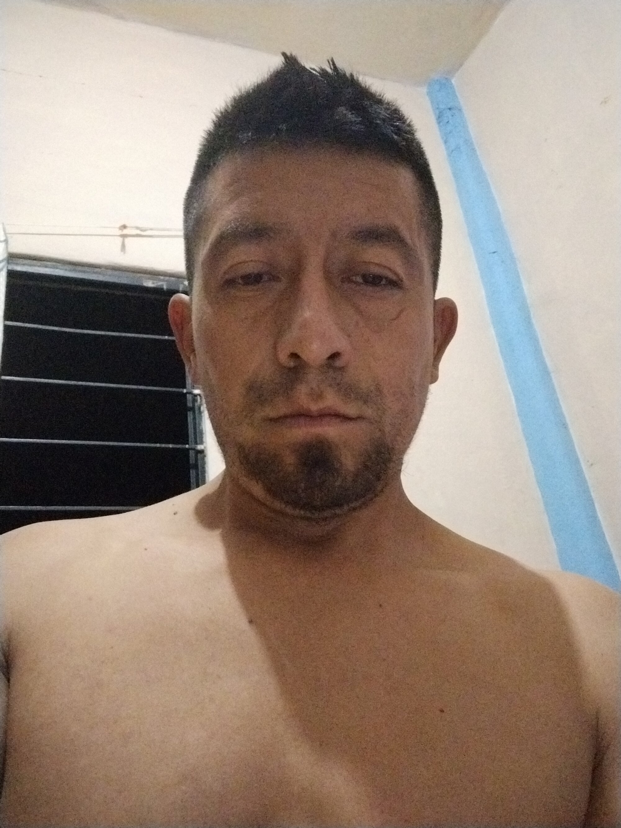 cris4_6989