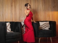 VeronicaBlue's webcam live show