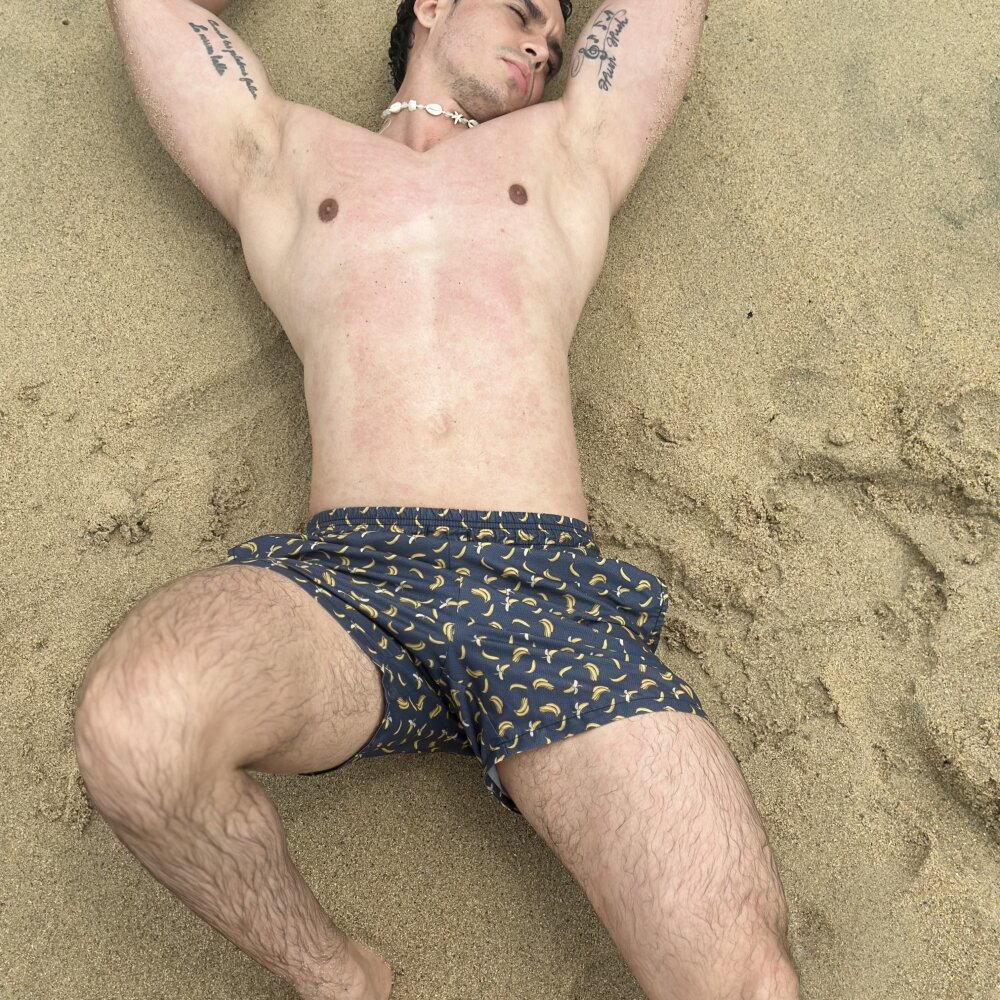 Pedronepp19's Offline XXX Chat