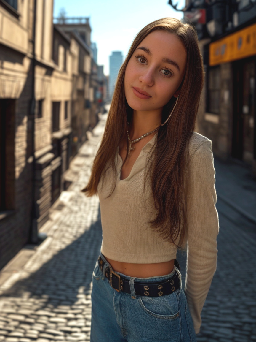 LizbethBaile