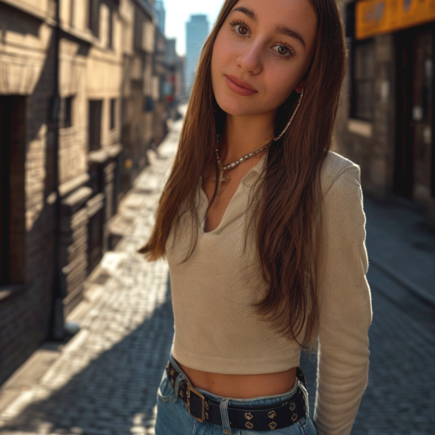 LizbethBaile profile