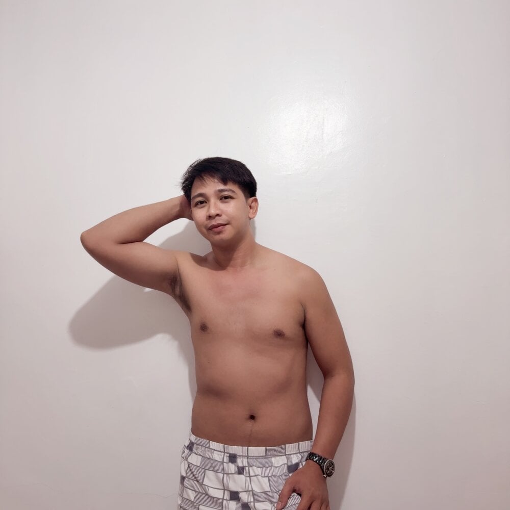 asianlastingload