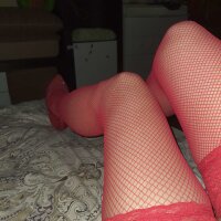 LanaMailo's Offline XXX Chat