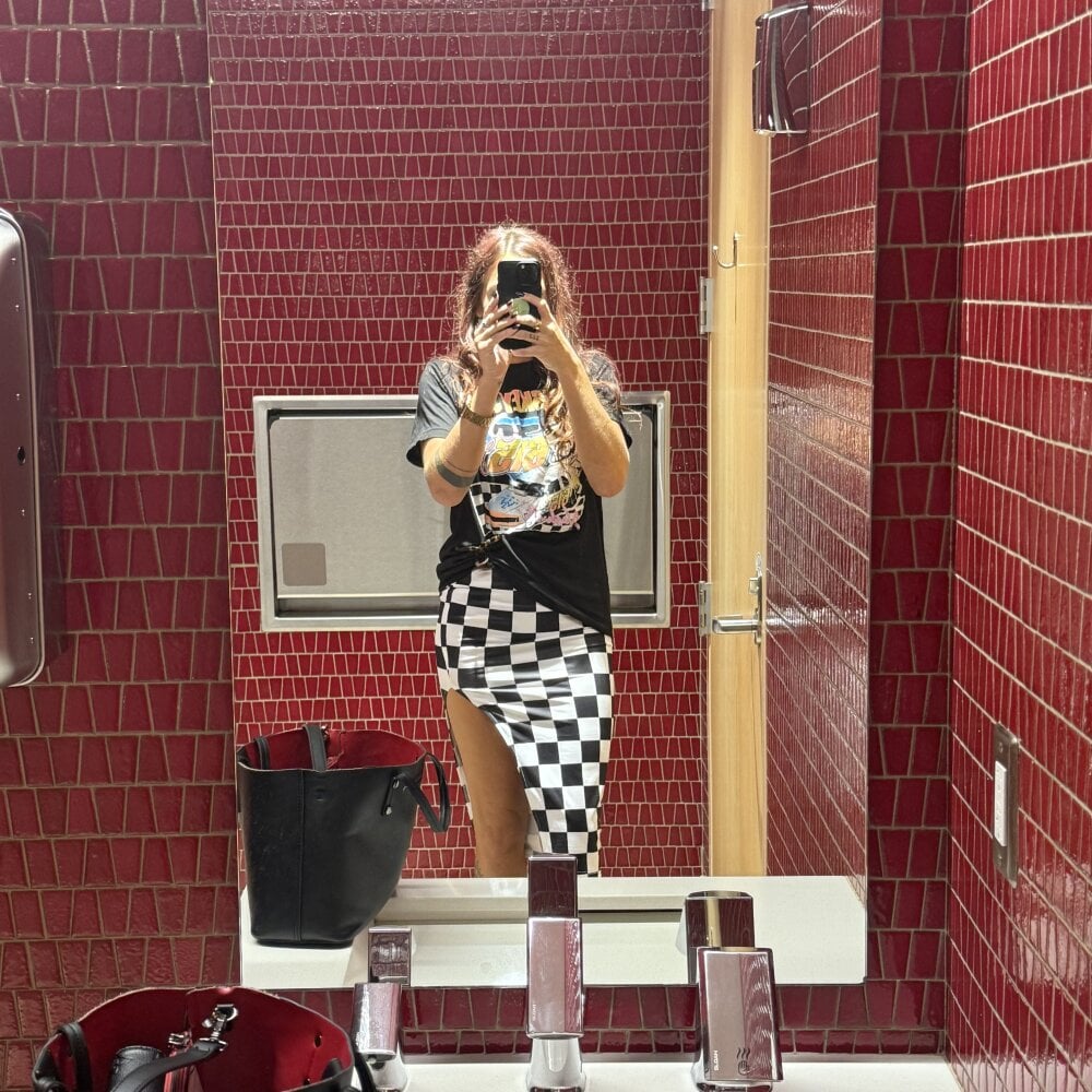 free6cams.com cbaby001 livesex profile in nepali cams