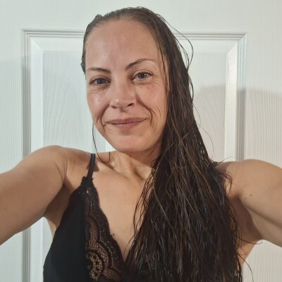 GoddessTia247