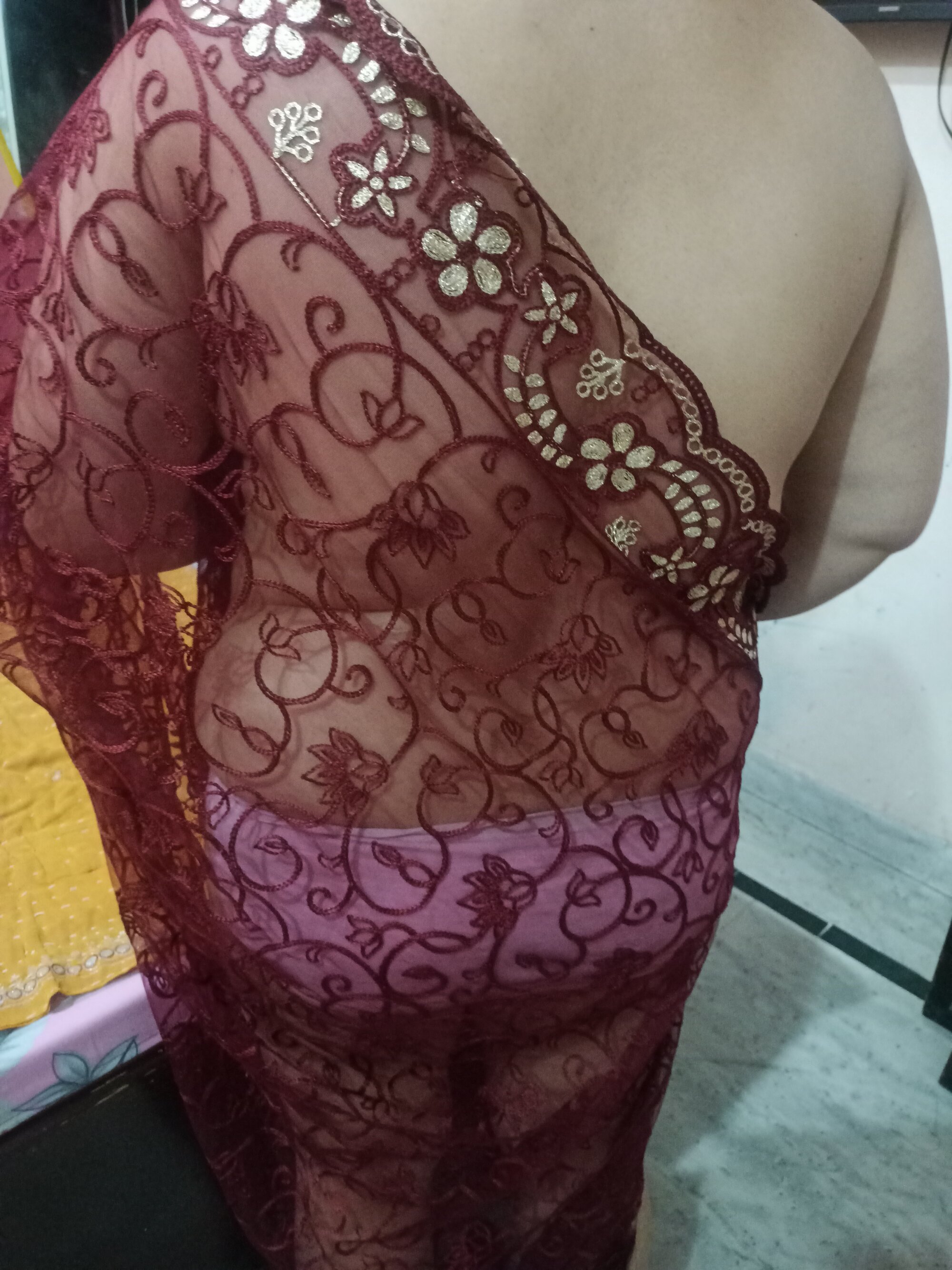 Sofia_74