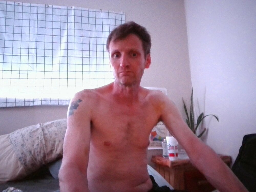 1offandrunnin from stripchat