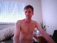 1offandrunnin's webcam live show