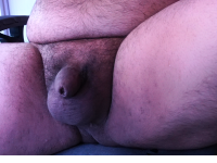 AreYouJerkingMe's Offline Chat Room