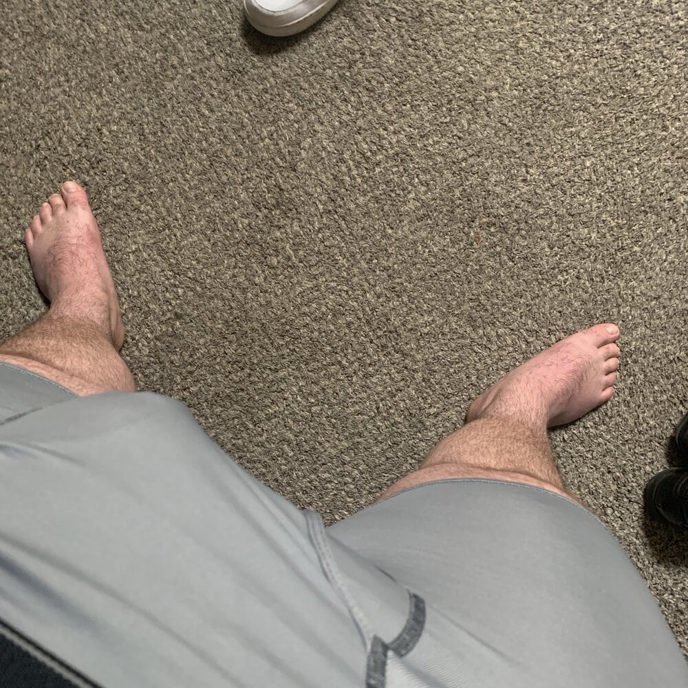 whitecouplelover from stripchat