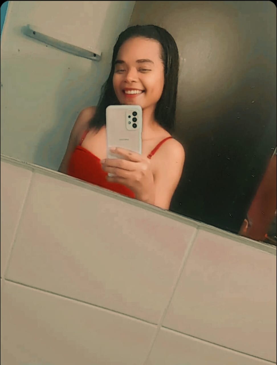 Gleti_ks
