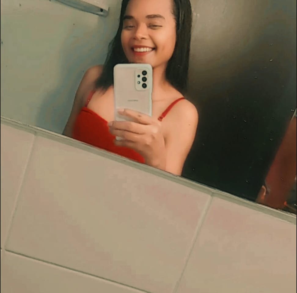 Gleti_ks profile