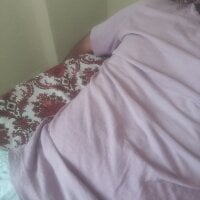 Bunny_WOW's webcam live show