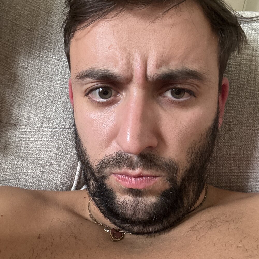 sexycoupsu from stripchat