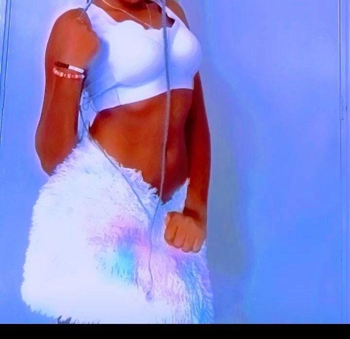 SexyMorena7