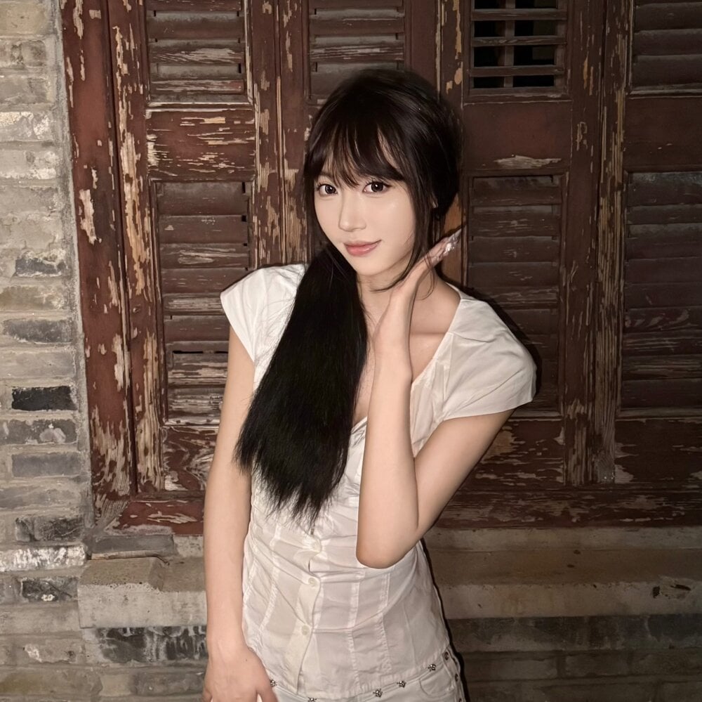 onaircams.com nuo-nuo livesex profile in english cams