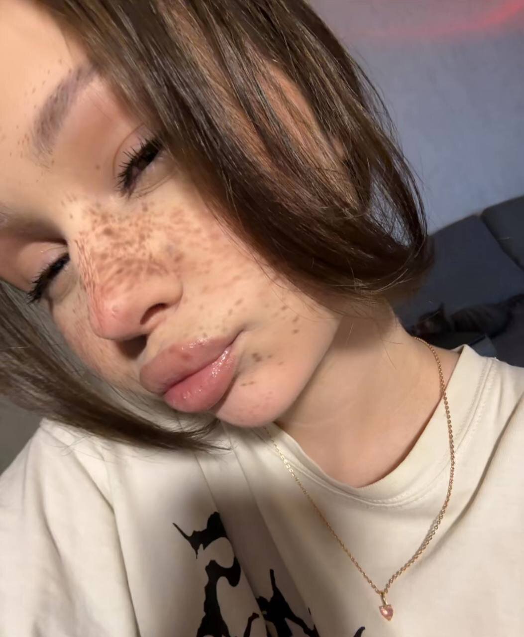 MonaEcton