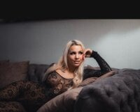 JuicyJanexo's webcam live show