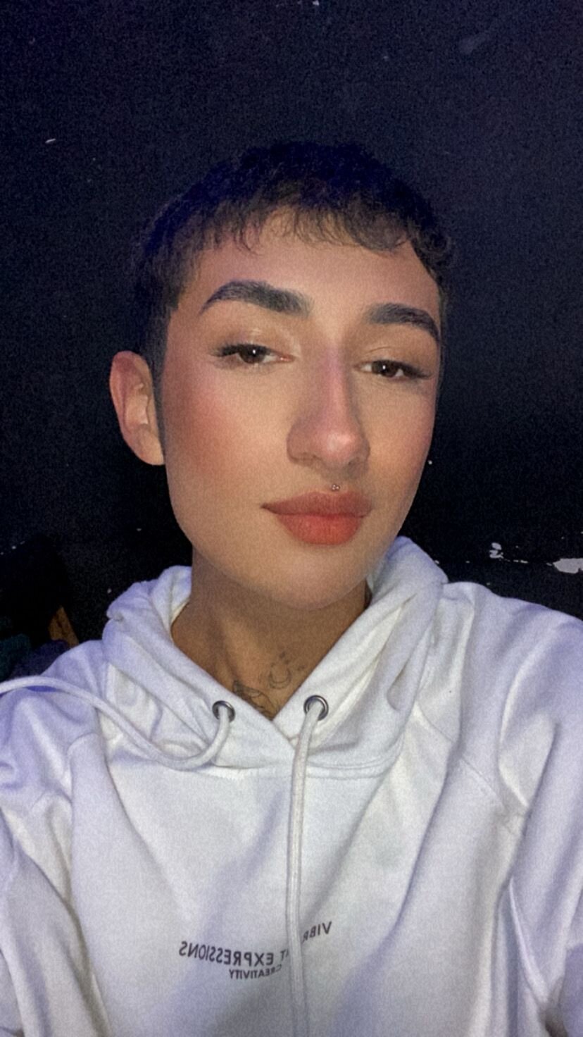 ivy_kim1