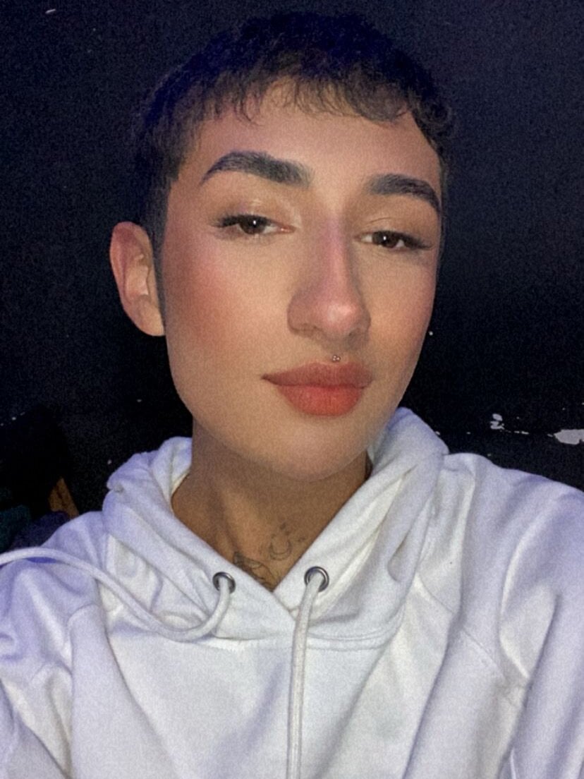 ivy_kim1 profile